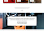 create high converting landing page for meta ads using elementor